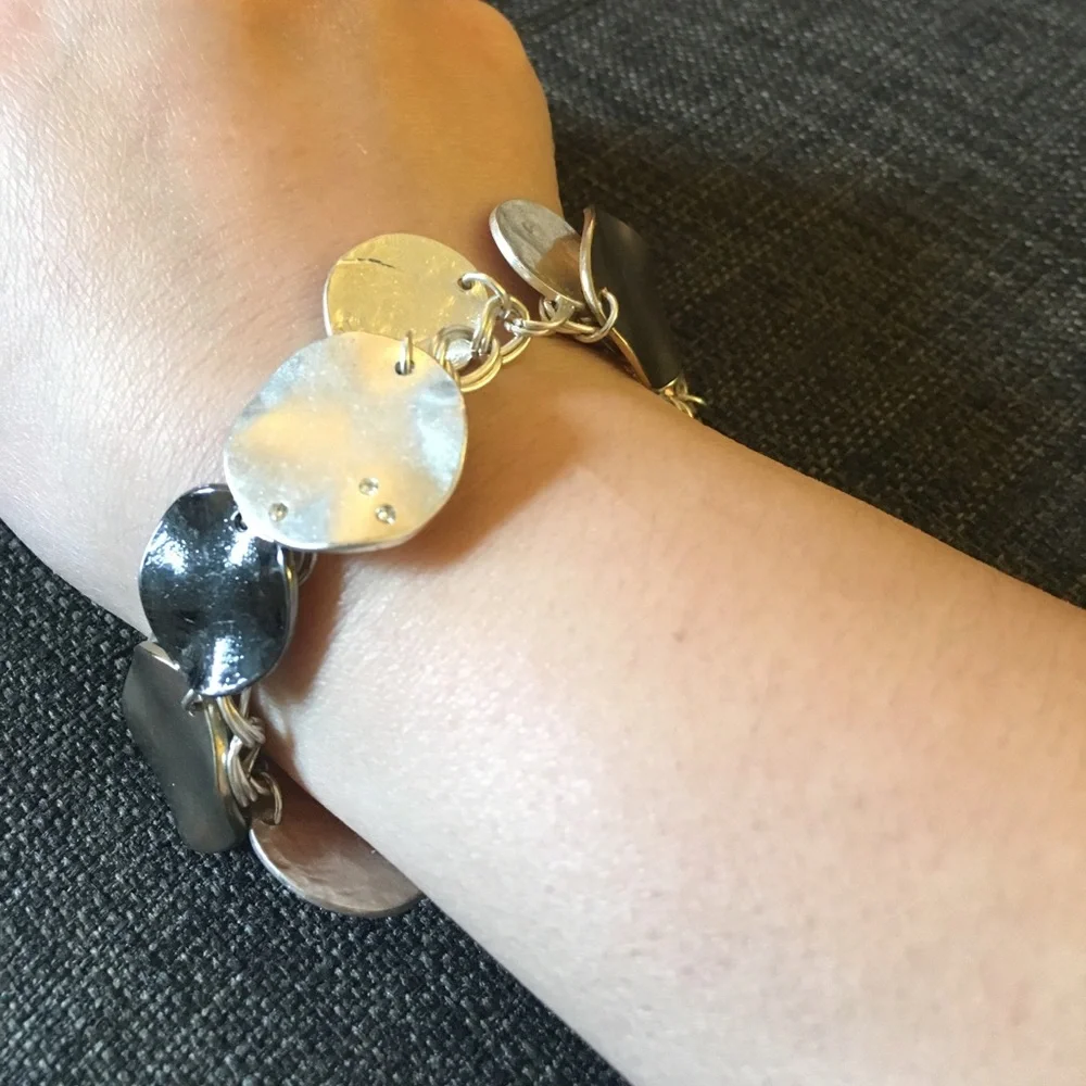 Fashion Bracelet